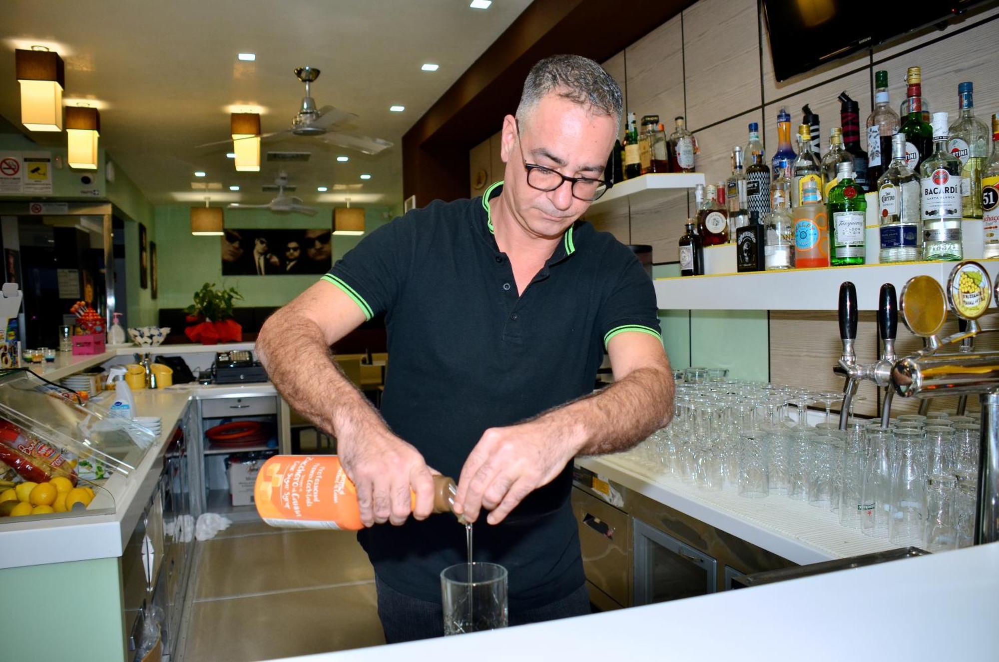 Hotel Etna لينانو سابيادورو المظهر الخارجي الصورة